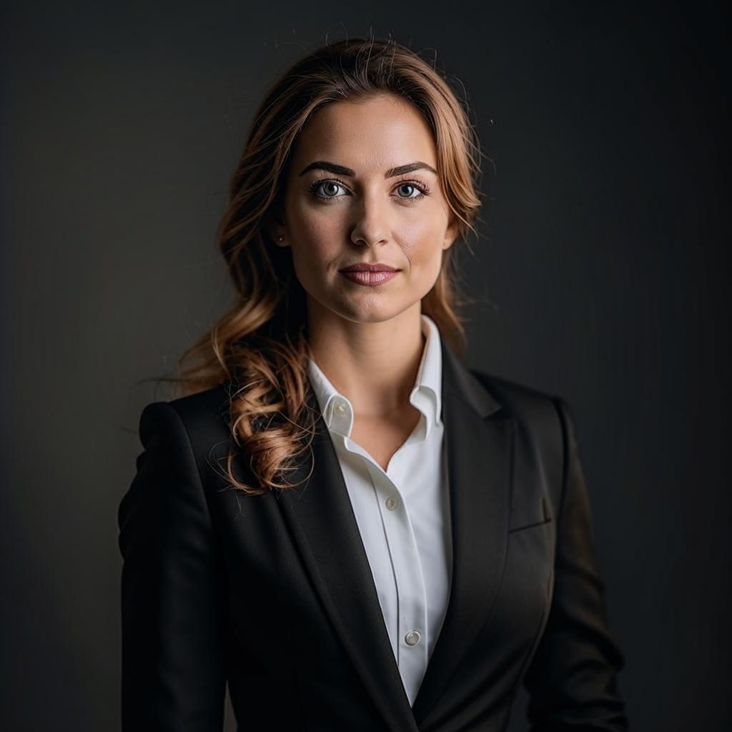 Ana Rodríguez